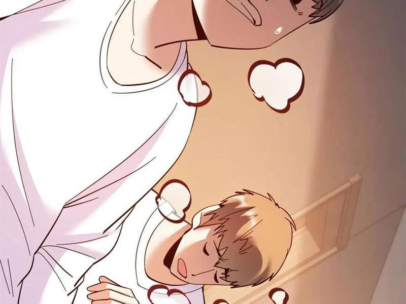 Trọng Sinh Không Làm Chạn Vương, Tôi Một Mình Nạp Game Thăng Cấp Chapter 105 - Next Chapter 106