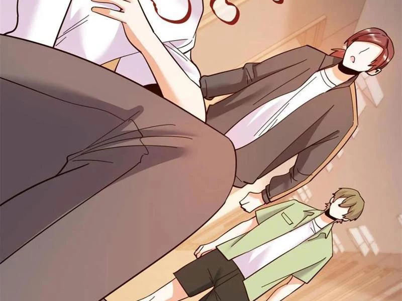 Trọng Sinh Không Làm Chạn Vương, Tôi Một Mình Nạp Game Thăng Cấp Chapter 105 - Next Chapter 106
