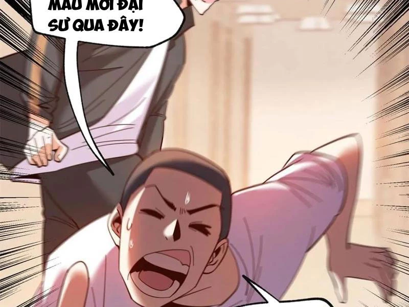 Trọng Sinh Không Làm Chạn Vương, Tôi Một Mình Nạp Game Thăng Cấp Chapter 105 - Next Chapter 106
