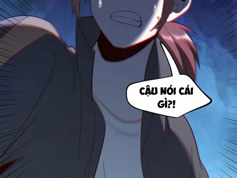 Trọng Sinh Không Làm Chạn Vương, Tôi Một Mình Nạp Game Thăng Cấp Chapter 105 - Next Chapter 106
