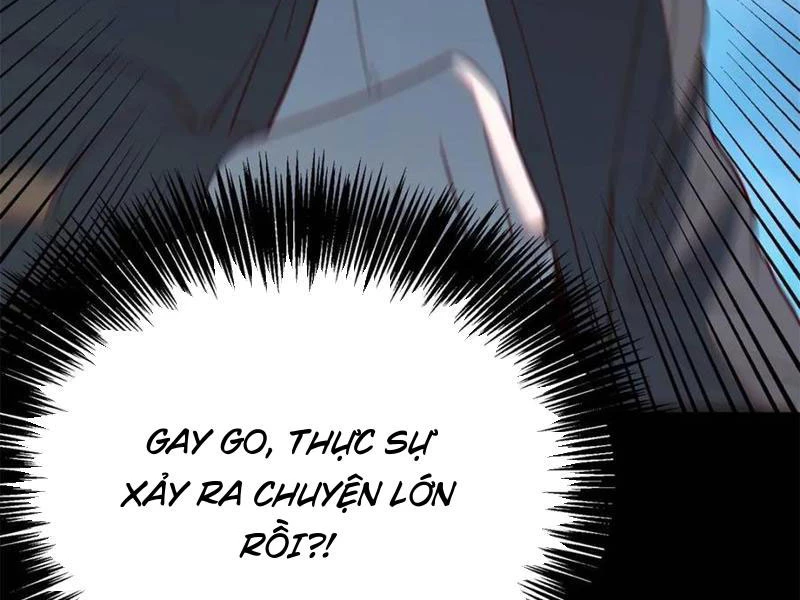 Trọng Sinh Không Làm Chạn Vương, Tôi Một Mình Nạp Game Thăng Cấp Chapter 105 - Next Chapter 106