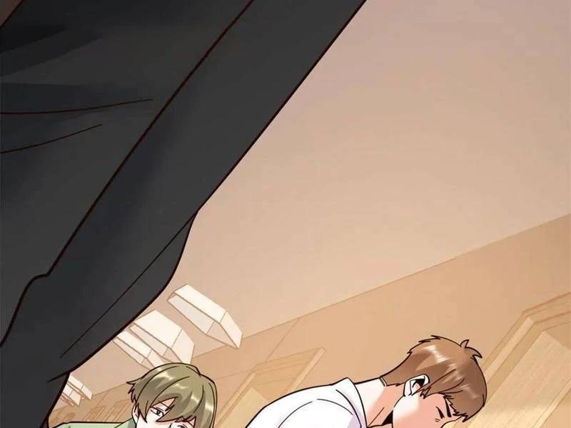 Trọng Sinh Không Làm Chạn Vương, Tôi Một Mình Nạp Game Thăng Cấp Chapter 105 - Next Chapter 106