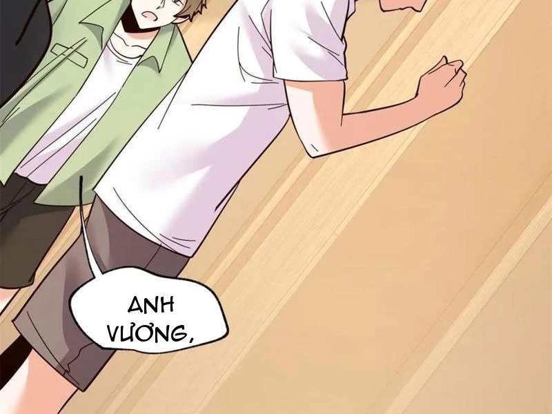 Trọng Sinh Không Làm Chạn Vương, Tôi Một Mình Nạp Game Thăng Cấp Chapter 105 - Next Chapter 106