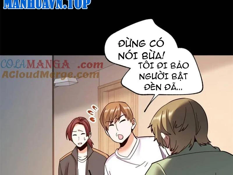 Trọng Sinh Không Làm Chạn Vương, Tôi Một Mình Nạp Game Thăng Cấp Chapter 105 - Next Chapter 106