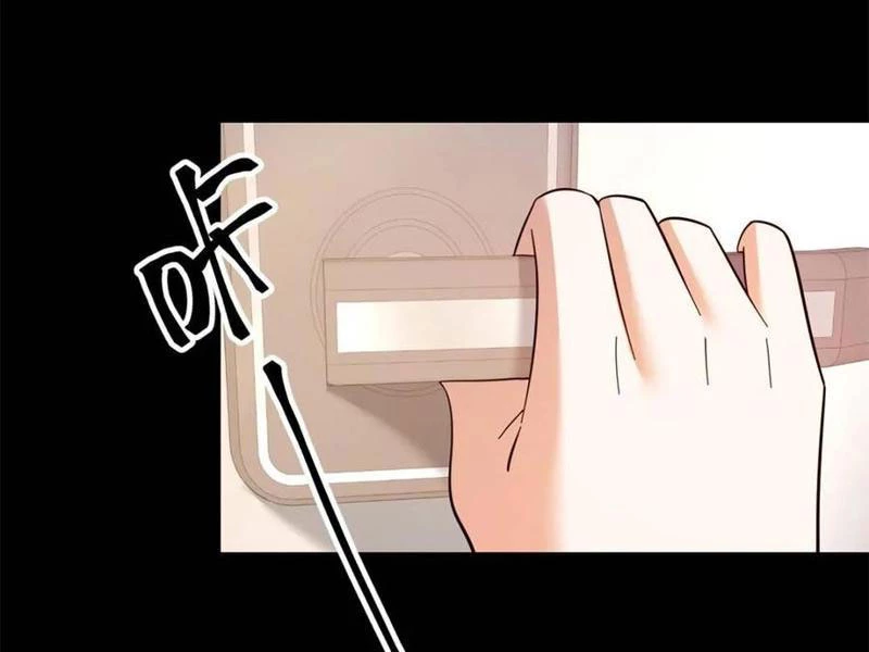 Trọng Sinh Không Làm Chạn Vương, Tôi Một Mình Nạp Game Thăng Cấp Chapter 105 - Next Chapter 106