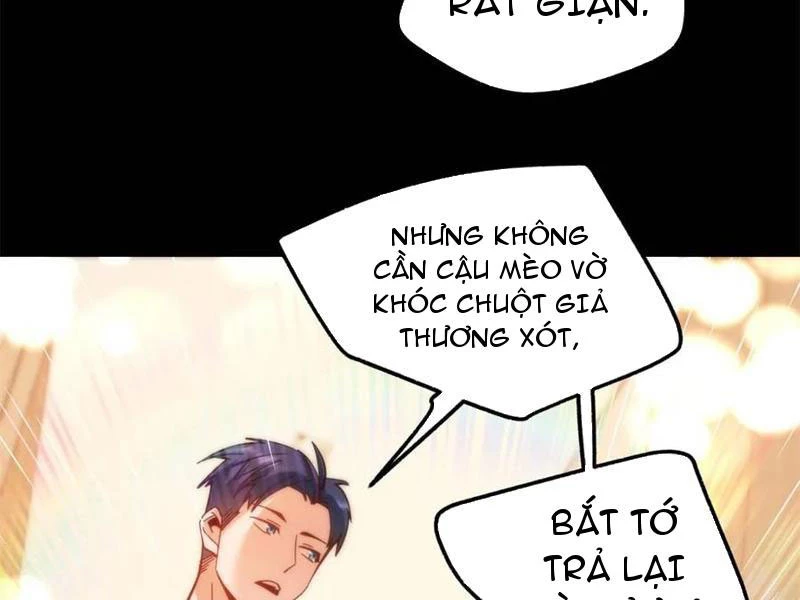 Trọng Sinh Không Làm Chạn Vương, Tôi Một Mình Nạp Game Thăng Cấp Chapter 107 - Next Chapter 108