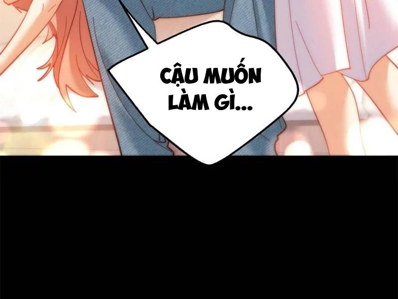 Trọng Sinh Không Làm Chạn Vương, Tôi Một Mình Nạp Game Thăng Cấp Chapter 107 - Next Chapter 108