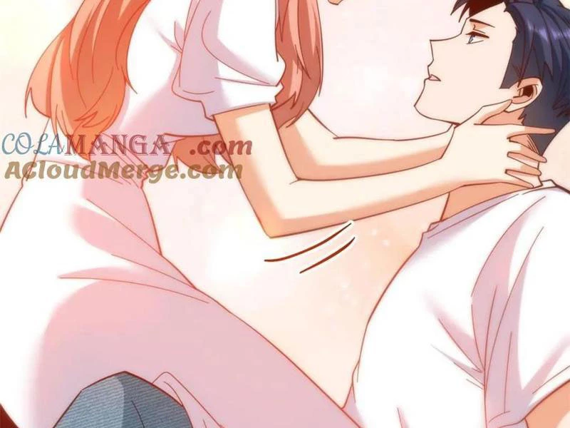 Trọng Sinh Không Làm Chạn Vương, Tôi Một Mình Nạp Game Thăng Cấp Chapter 107 - Next Chapter 108