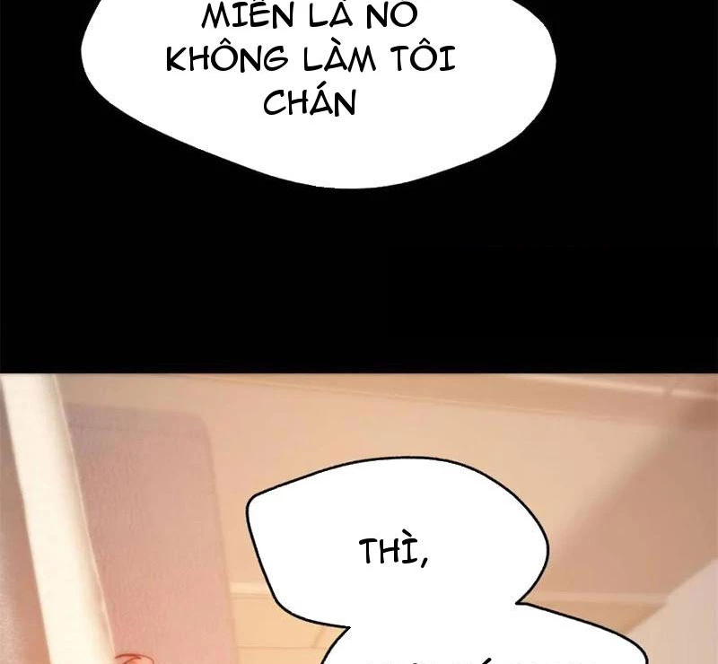 Trọng Sinh Không Làm Chạn Vương, Tôi Một Mình Nạp Game Thăng Cấp Chapter 109 - Trang 4