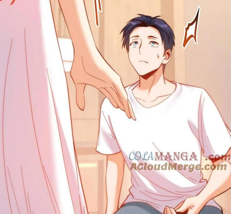 Trọng Sinh Không Làm Chạn Vương, Tôi Một Mình Nạp Game Thăng Cấp Chapter 109 - Trang 4