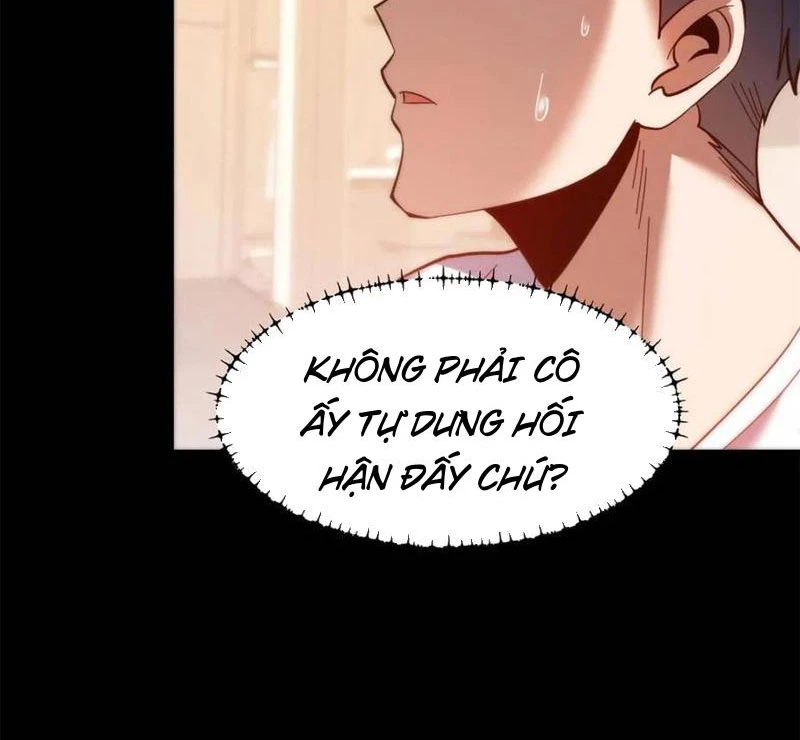 Trọng Sinh Không Làm Chạn Vương, Tôi Một Mình Nạp Game Thăng Cấp Chapter 109 - Trang 4