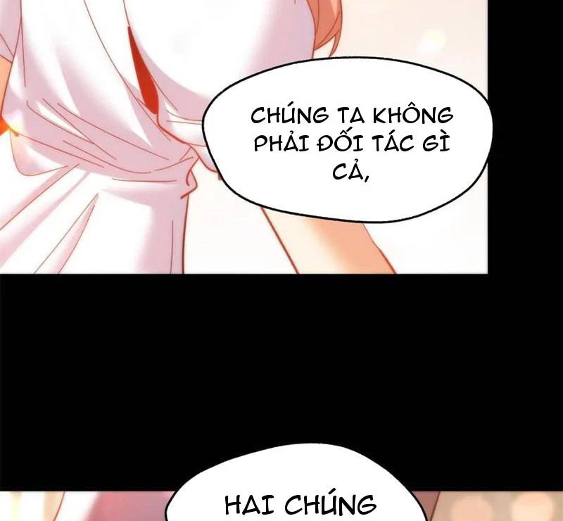 Trọng Sinh Không Làm Chạn Vương, Tôi Một Mình Nạp Game Thăng Cấp Chapter 109 - Trang 4