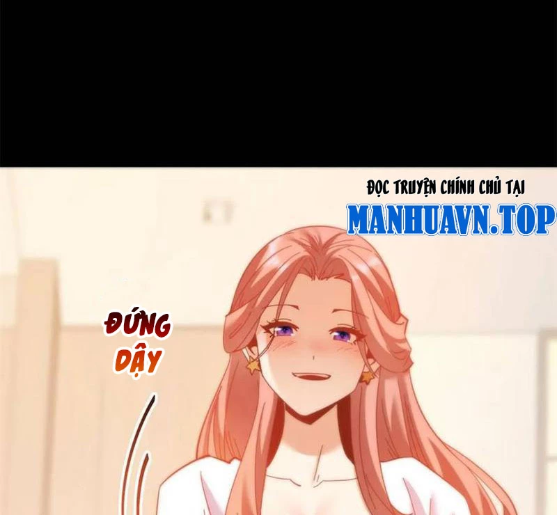 Trọng Sinh Không Làm Chạn Vương, Tôi Một Mình Nạp Game Thăng Cấp Chapter 109 - Trang 4