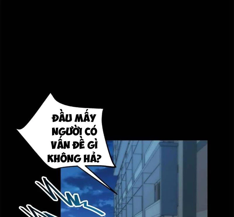 Trọng Sinh Không Làm Chạn Vương, Tôi Một Mình Nạp Game Thăng Cấp Chapter 109 - Trang 4