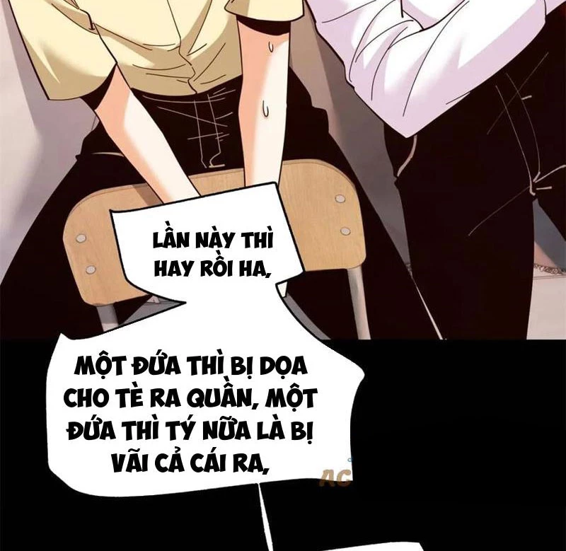 Trọng Sinh Không Làm Chạn Vương, Tôi Một Mình Nạp Game Thăng Cấp Chapter 109 - Trang 4
