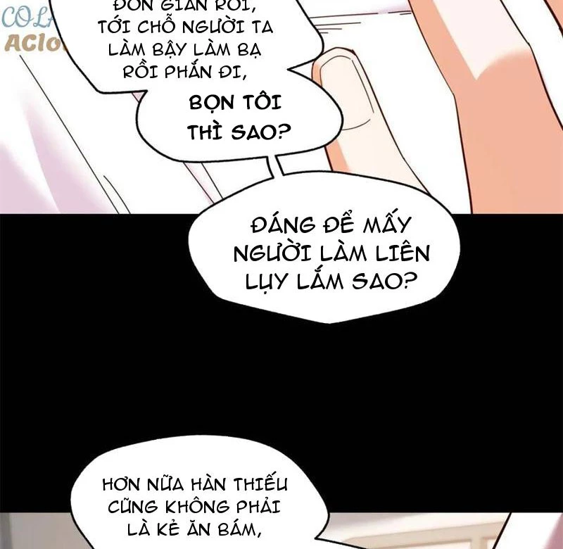 Trọng Sinh Không Làm Chạn Vương, Tôi Một Mình Nạp Game Thăng Cấp Chapter 109 - Trang 4