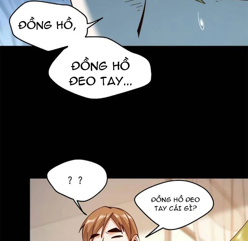 Trọng Sinh Không Làm Chạn Vương, Tôi Một Mình Nạp Game Thăng Cấp Chapter 109 - Trang 4