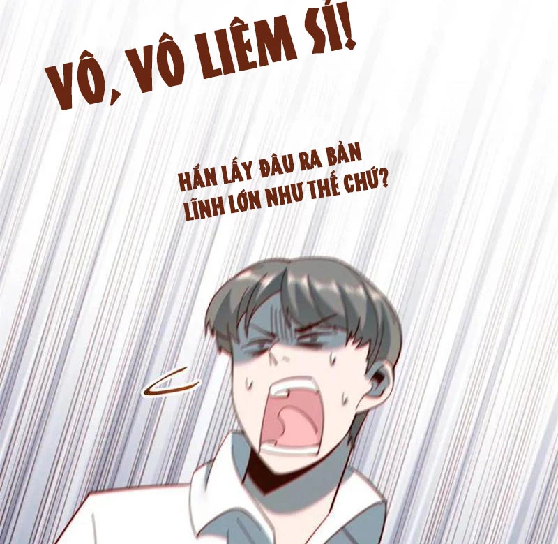 Trọng Sinh Không Làm Chạn Vương, Tôi Một Mình Nạp Game Thăng Cấp Chapter 109 - Trang 4