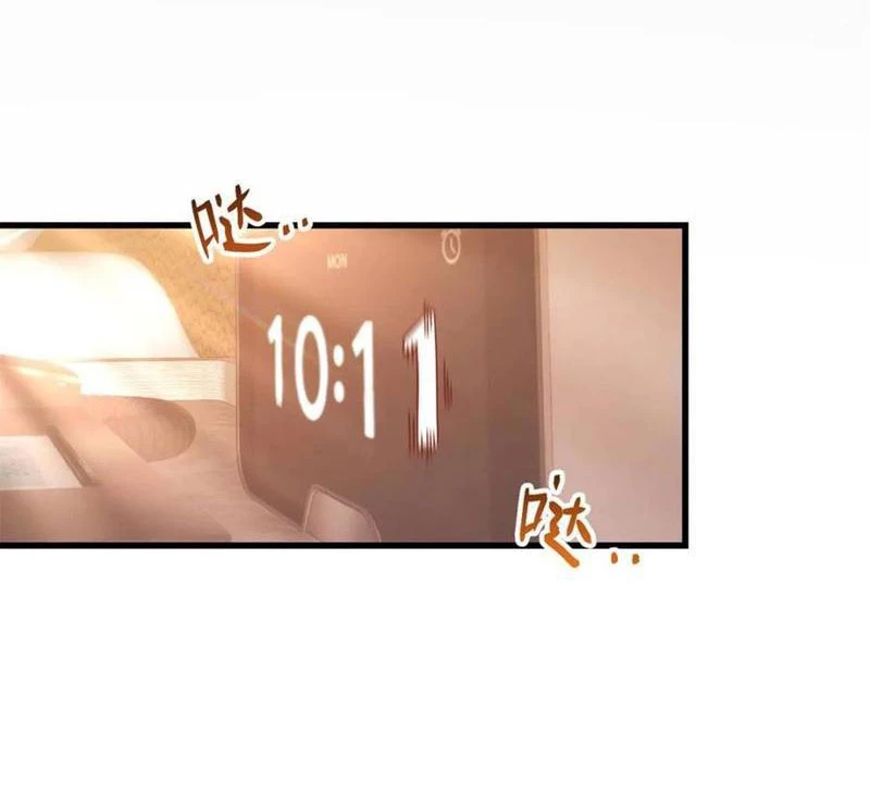 Trọng Sinh Không Làm Chạn Vương, Tôi Một Mình Nạp Game Thăng Cấp Chapter 109 - Trang 4