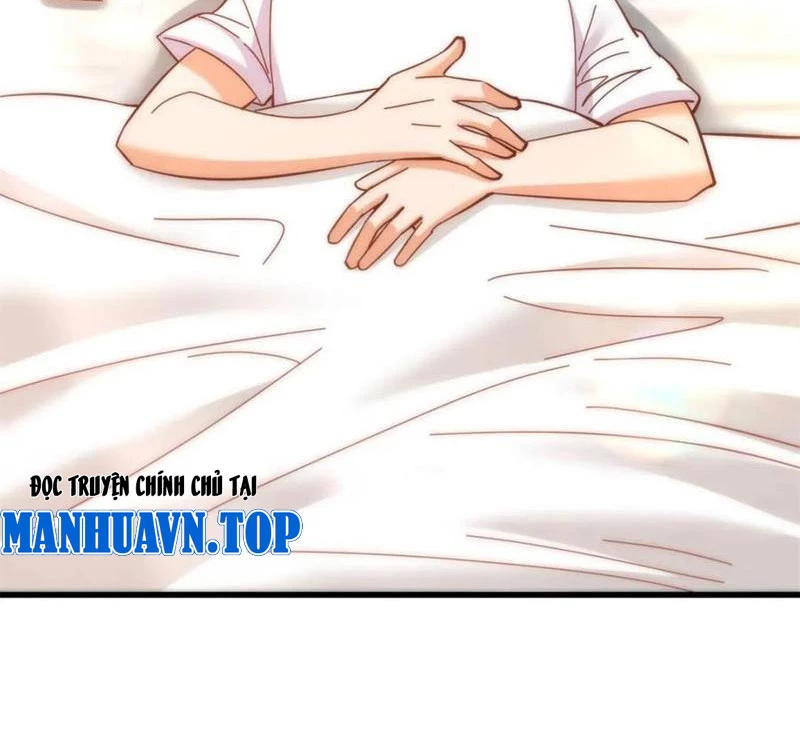 Trọng Sinh Không Làm Chạn Vương, Tôi Một Mình Nạp Game Thăng Cấp Chapter 109 - Trang 4