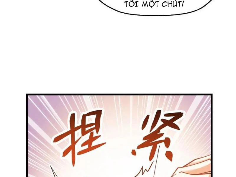 Trọng Sinh Không Làm Chạn Vương, Tôi Một Mình Nạp Game Thăng Cấp Chapter 114 - Next Chapter 115