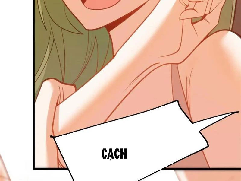 Trọng Sinh Không Làm Chạn Vương, Tôi Một Mình Nạp Game Thăng Cấp Chapter 114 - Next Chapter 115