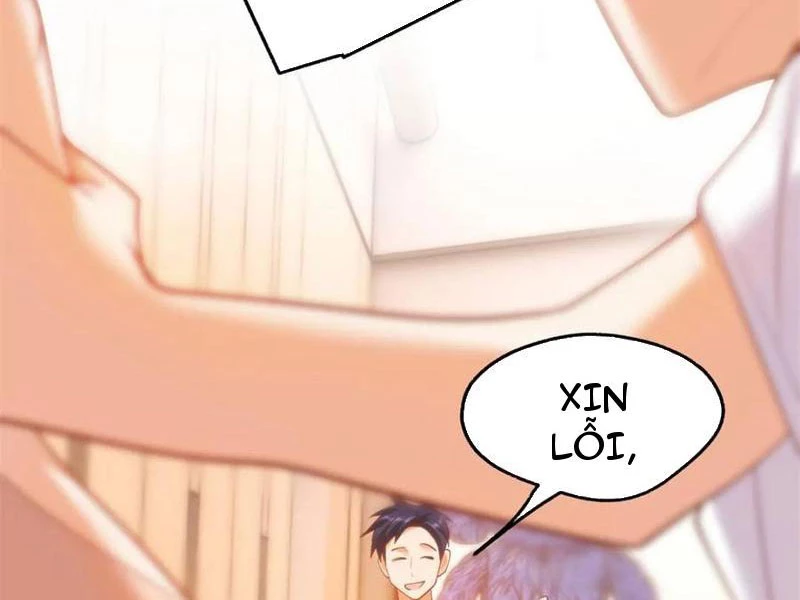 Trọng Sinh Không Làm Chạn Vương, Tôi Một Mình Nạp Game Thăng Cấp Chapter 114 - Next Chapter 115