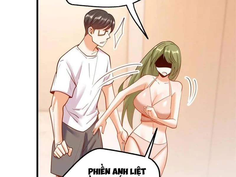 Trọng Sinh Không Làm Chạn Vương, Tôi Một Mình Nạp Game Thăng Cấp Chapter 114 - Next Chapter 115