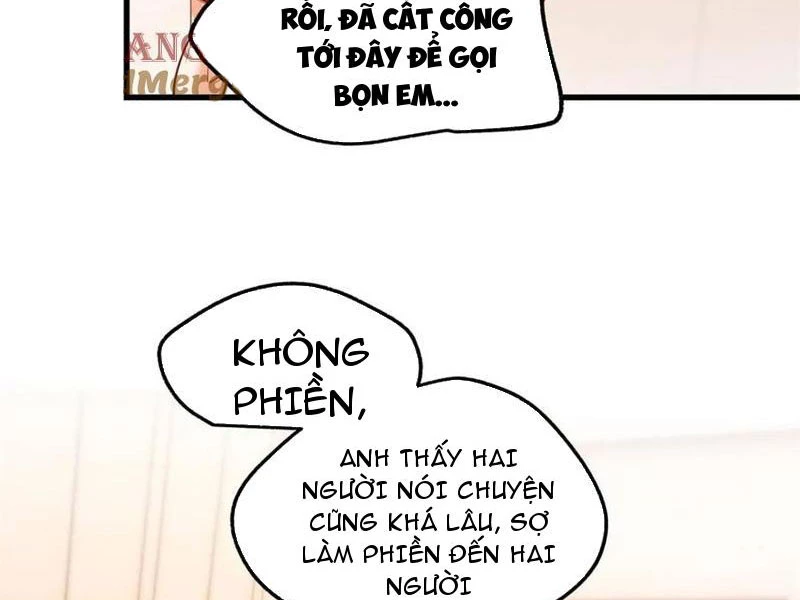 Trọng Sinh Không Làm Chạn Vương, Tôi Một Mình Nạp Game Thăng Cấp Chapter 114 - Next Chapter 115