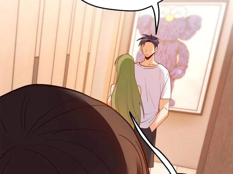Trọng Sinh Không Làm Chạn Vương, Tôi Một Mình Nạp Game Thăng Cấp Chapter 114 - Next Chapter 115
