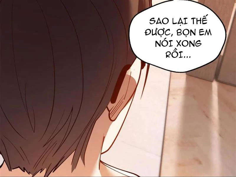 Trọng Sinh Không Làm Chạn Vương, Tôi Một Mình Nạp Game Thăng Cấp Chapter 114 - Next Chapter 115