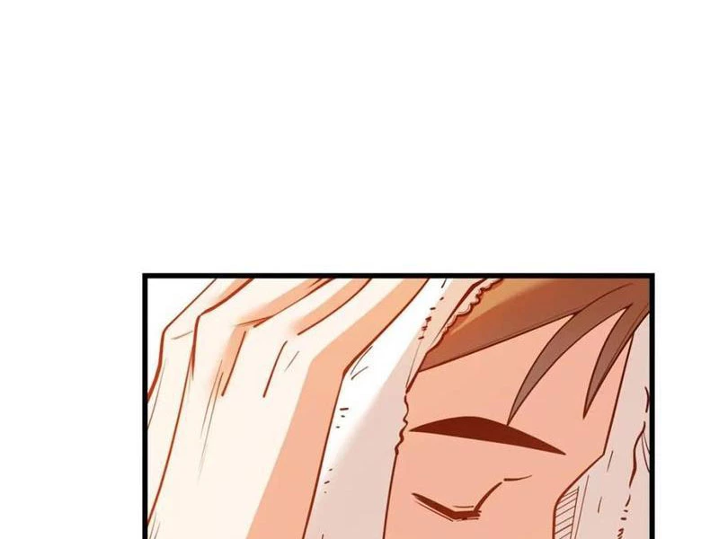 Trọng Sinh Không Làm Chạn Vương, Tôi Một Mình Nạp Game Thăng Cấp Chapter 114 - Next Chapter 115