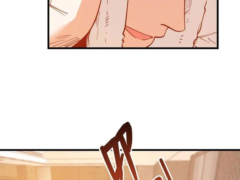 Trọng Sinh Không Làm Chạn Vương, Tôi Một Mình Nạp Game Thăng Cấp Chapter 114 - Next Chapter 115