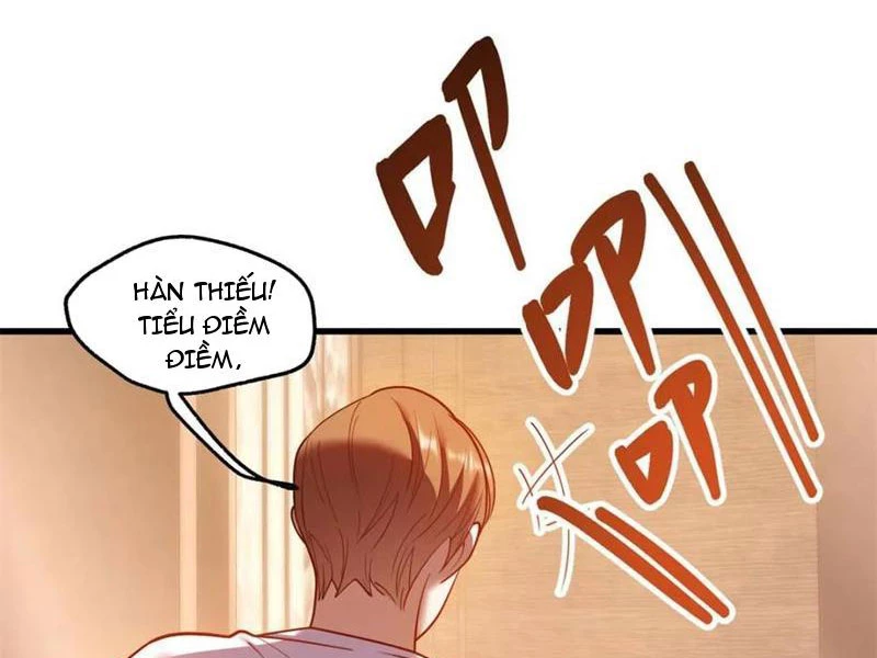 Trọng Sinh Không Làm Chạn Vương, Tôi Một Mình Nạp Game Thăng Cấp Chapter 114 - Next Chapter 115