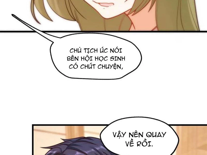 Trọng Sinh Không Làm Chạn Vương, Tôi Một Mình Nạp Game Thăng Cấp Chapter 114 - Next Chapter 115