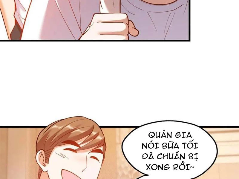Trọng Sinh Không Làm Chạn Vương, Tôi Một Mình Nạp Game Thăng Cấp Chapter 114 - Next Chapter 115