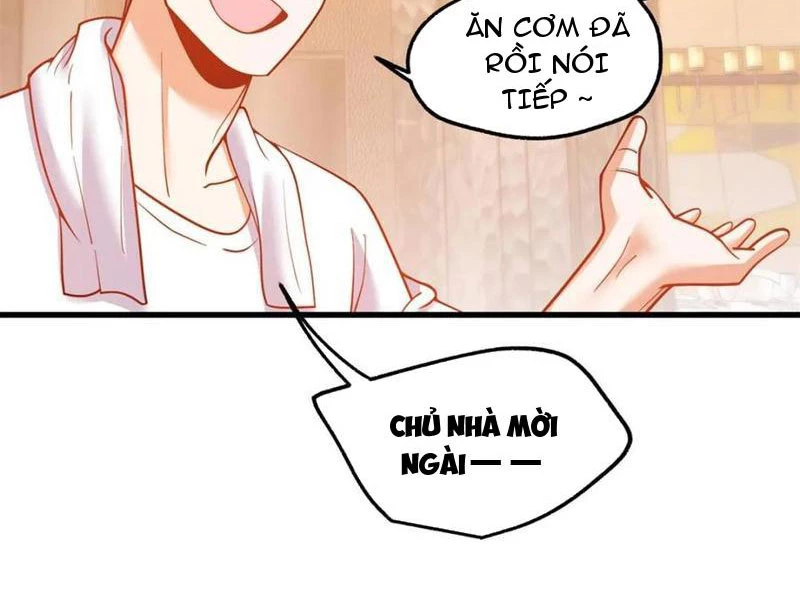 Trọng Sinh Không Làm Chạn Vương, Tôi Một Mình Nạp Game Thăng Cấp Chapter 114 - Next Chapter 115