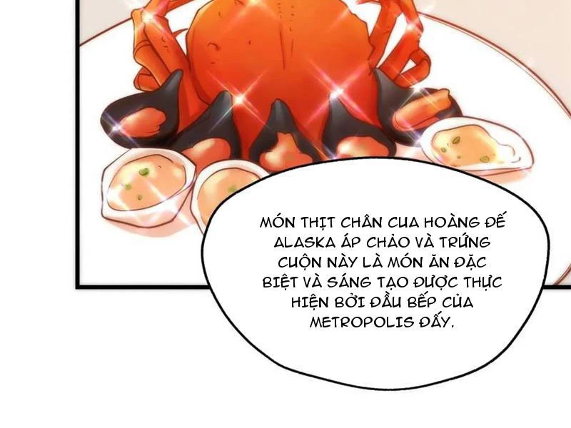 Trọng Sinh Không Làm Chạn Vương, Tôi Một Mình Nạp Game Thăng Cấp Chapter 114 - Next Chapter 115