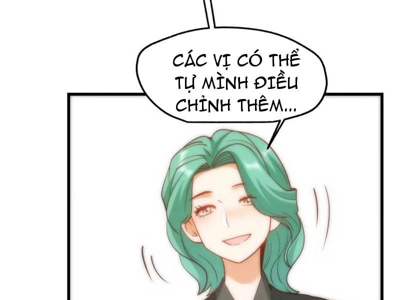 Trọng Sinh Không Làm Chạn Vương, Tôi Một Mình Nạp Game Thăng Cấp Chapter 114 - Next Chapter 115