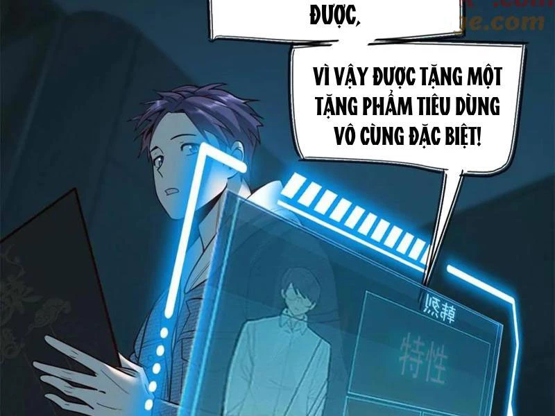 Trọng Sinh Không Làm Chạn Vương, Tôi Một Mình Nạp Game Thăng Cấp Chapter 114 - Next Chapter 115