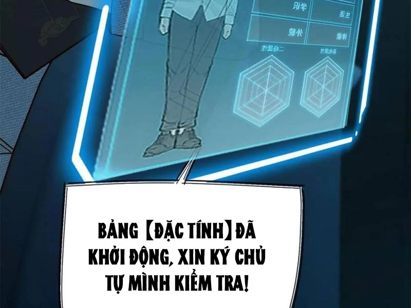 Trọng Sinh Không Làm Chạn Vương, Tôi Một Mình Nạp Game Thăng Cấp Chapter 114 - Next Chapter 115