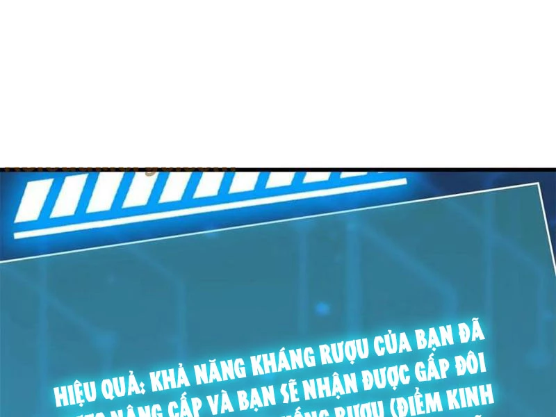Trọng Sinh Không Làm Chạn Vương, Tôi Một Mình Nạp Game Thăng Cấp Chapter 114 - Next Chapter 115