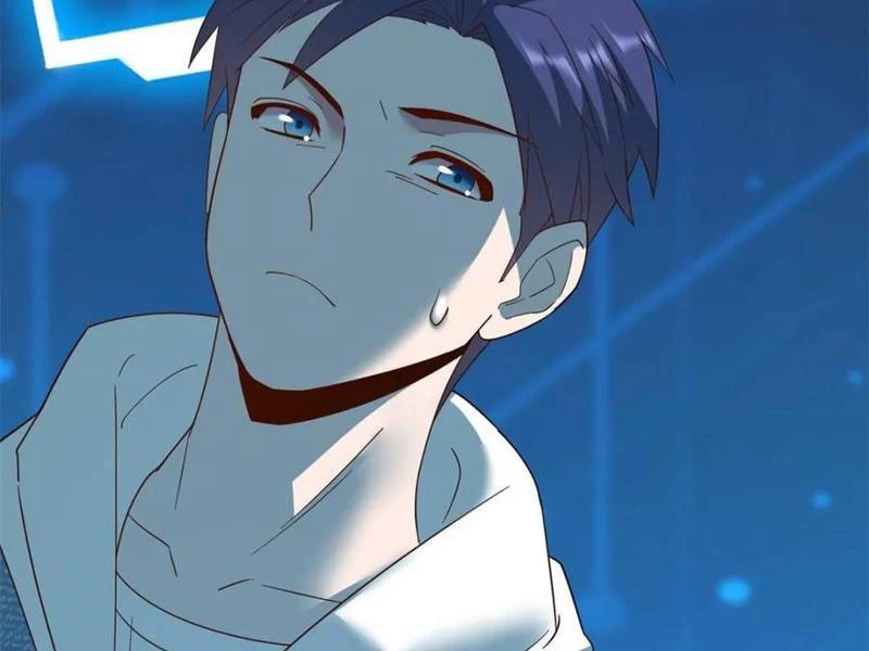 Trọng Sinh Không Làm Chạn Vương, Tôi Một Mình Nạp Game Thăng Cấp Chapter 114 - Next Chapter 115