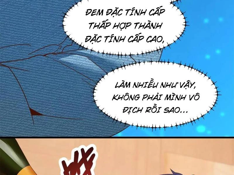 Trọng Sinh Không Làm Chạn Vương, Tôi Một Mình Nạp Game Thăng Cấp Chapter 114 - Next Chapter 115