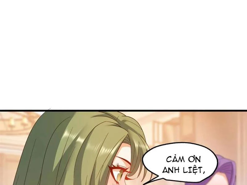 Trọng Sinh Không Làm Chạn Vương, Tôi Một Mình Nạp Game Thăng Cấp Chapter 114 - Next Chapter 115