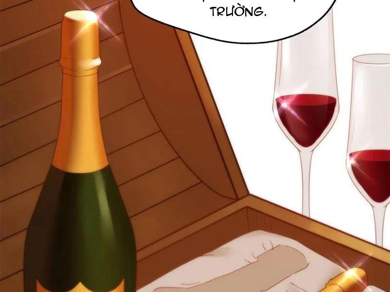 Trọng Sinh Không Làm Chạn Vương, Tôi Một Mình Nạp Game Thăng Cấp Chapter 114 - Next Chapter 115