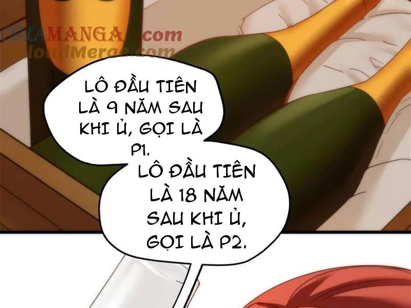 Trọng Sinh Không Làm Chạn Vương, Tôi Một Mình Nạp Game Thăng Cấp Chapter 114 - Next Chapter 115
