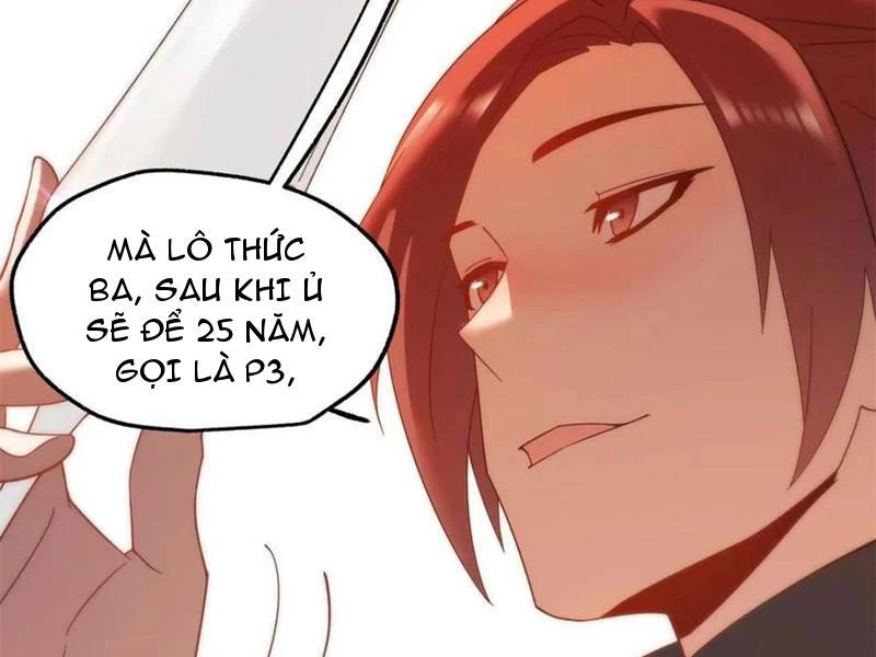 Trọng Sinh Không Làm Chạn Vương, Tôi Một Mình Nạp Game Thăng Cấp Chapter 114 - Next Chapter 115