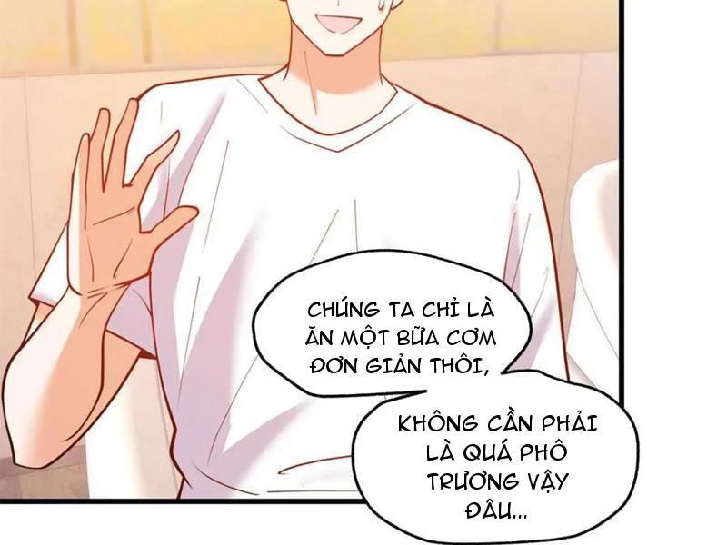 Trọng Sinh Không Làm Chạn Vương, Tôi Một Mình Nạp Game Thăng Cấp Chapter 114 - Next Chapter 115