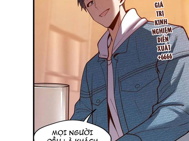 Trọng Sinh Không Làm Chạn Vương, Tôi Một Mình Nạp Game Thăng Cấp Chapter 114 - Next Chapter 115